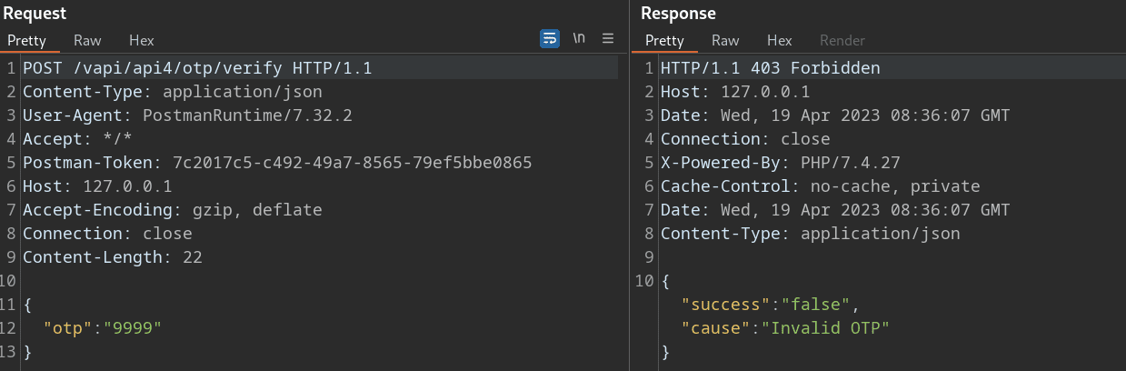 api4_burp_verify_otp