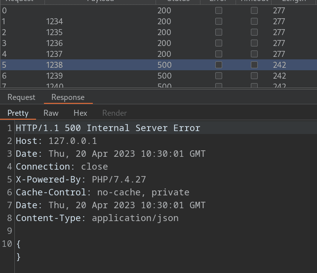 internal-server-rate-limiting