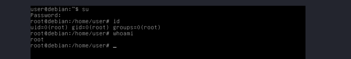 su_root